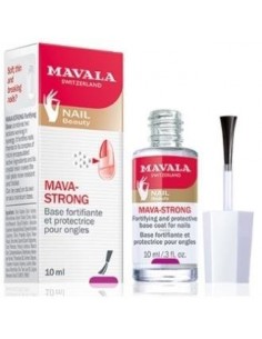Mavala Mava-Strong...