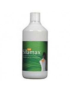 Silamax 1Litro Mca Productos Naturales