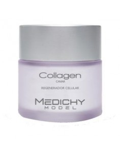 Collagen Caviar 50 Mililitros Medichy Model