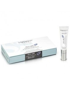 Skin10 Eye K-Light 10 Mililitros Medichy Model