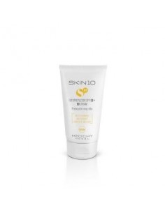 Skin10 Fotoprotector Spf50+...