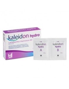 Kaleidon Hydro 6Dosis Menarini