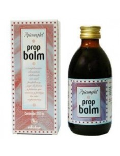 Prop Balm Jarabe 250 Mililitros Mielar