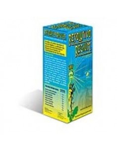 Resolutivo Regium 600 Ml De Plameca