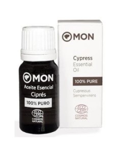 Cipres Aceite Esencial 12Ml. de Mondeconatur