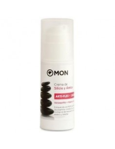 Balsamo Corporal Arti Flex, 100 Ml de Mondeconatur