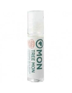 Roll On Antiacne Arbol De Te Bio, 12 G de Mondeconatur