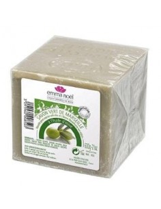 Jabon De Marsella Rustico, 600 G de Mondeconatur