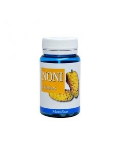 Noni 50 Cáp. de Espadiet