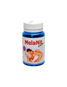 Melanit Natur 30 Cáp. de Espadiet