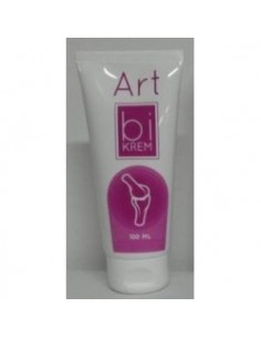 Artbikrem Crema 100 Mililitros Mycofit