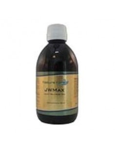 Jwmax (Join Wellness Max) 300 Mililitros Nature Kare Wellness