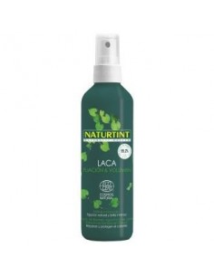 Naturtint Laca Ecologica 175 Mililitros Naturtint