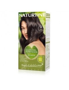 Naturtint Biobased 3N Castaño Oscuro Naturtint