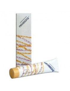 Crema Barrera Nevasona 50 Gramos Nevasona