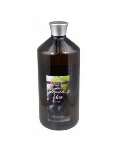Aceite De Pepita De Uva 1L....