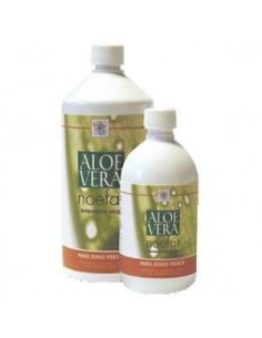 Aloe Vera 500Ml. Noefar de Noefar