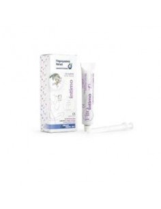 Fito Gel Intimo Vaginal 40Ml. de Noefar