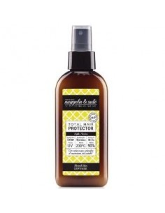Protector Capilar Spray 125 Mililitros Nuggela & Sule