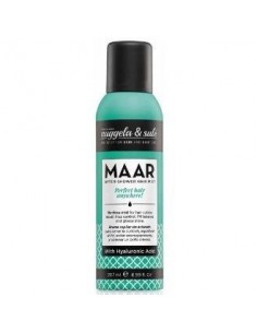 Hair Mist Bruma Capilar 207 Mililitros Nuggela & Sule