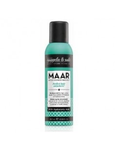 Hair Mist Bruma Capilar Viaje 53 Mililitros Nuggela & Sule