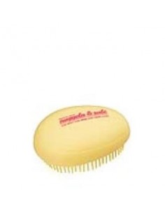 Tangle Tamer Brush Cepillo...