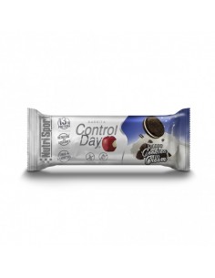 Barrita Cookies-Cream...