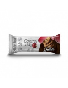 Barrita Galleta Controlday...