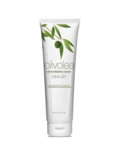 Olivolea Locion Hidratante Corporal 250Ml. de Olivolea