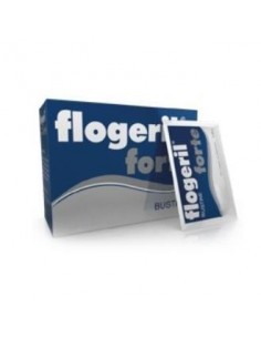 Flogeril Joy 20 Sobres Shedir