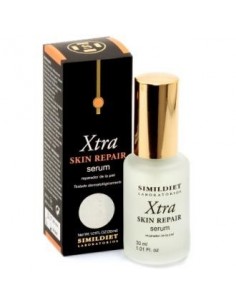 Skin Repair Serum Xtra 30 Mililitros Simildiet
