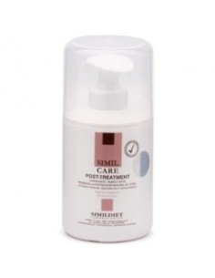 Simil Care 300 Mililitros Simildiet
