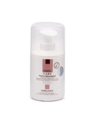 Simil Care 300 Mililitros Simildiet