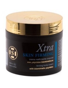 Xtra Skin Firming 250 Mililitros Simildiet