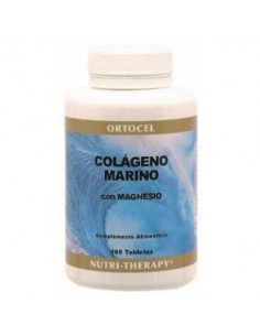 Colageno Marino Con...