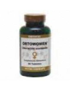 Ortowomen 90Comp. de...