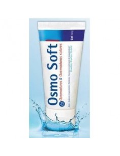 Osmo Soft Gel 150Gr. de Osmo Soft