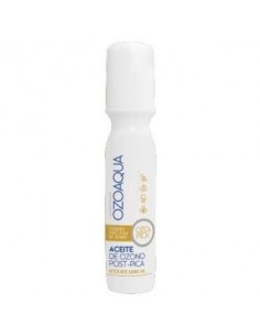 Ozopic Roll-On Postpicada 15Ml. de Ozoaqua