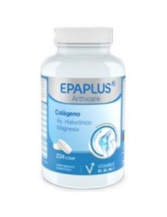 Epaplus...