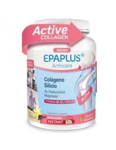 Epaplus...