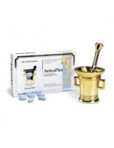 Activecomplex Articuflex...