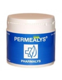 Permealys 200 Gramos Pharmalys
