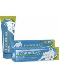 Physiorelax Polar 75 Mililitros Physiorelax