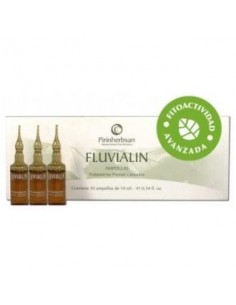 Fluvialin Piernas 10Amp. de...