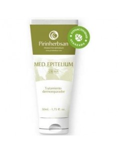 Med Epitellium 50 Mililitros Pirinherbsan