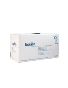 Equilia 72 Ampollas Praxis