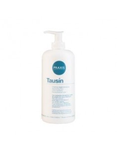 Tausin Crema 500 Gramos Praxis