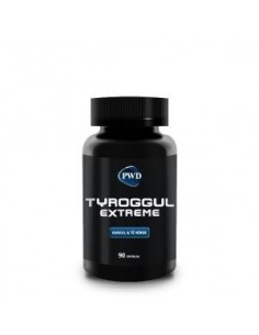 Tyroggul Extreme 90...
