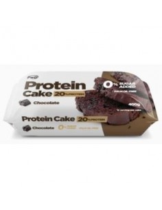 Protein Cake Chocolate 400...