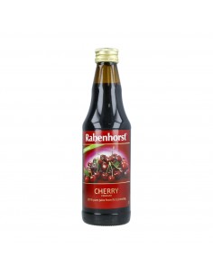 Zumo Cereza 330 Ml de...
